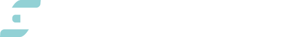 住商ファーマシーズ