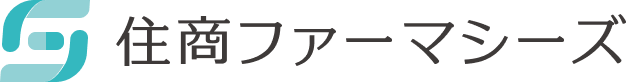 事業紹介 図